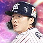 長岡秀樹の画像