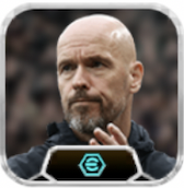 エリクテンハフの画像