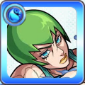 F・Fアイコン