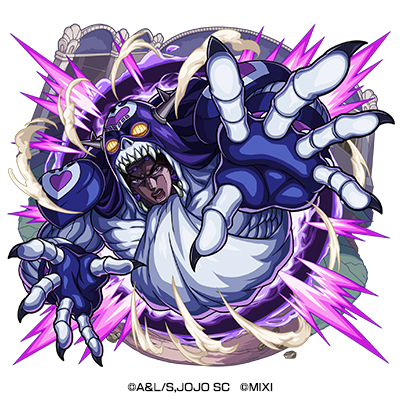 ヴァニラ・アイス