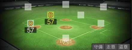 紅林弘太郎画像