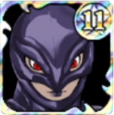 グリフィスの画像