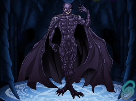 グリフィスの画像