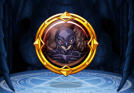 グリフィス・ギアの画像