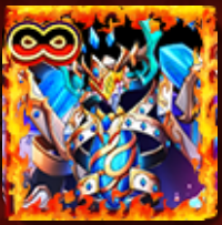 エスペルトEX-Dライド画像