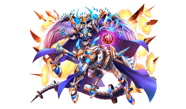 エスペルトEX-Dライドの画像