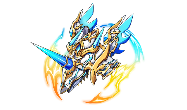 EX-Dヘルムの画像