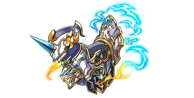 EX-Dサドルの画像