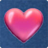 ハート