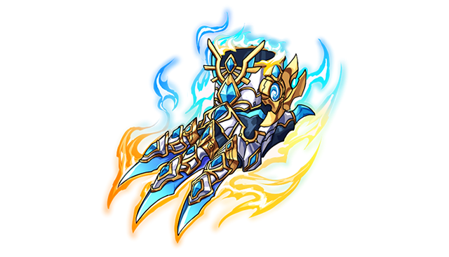 EX-Dクローの画像