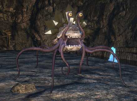 グラン・ドブラン画像