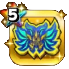 [アイリスのしるし