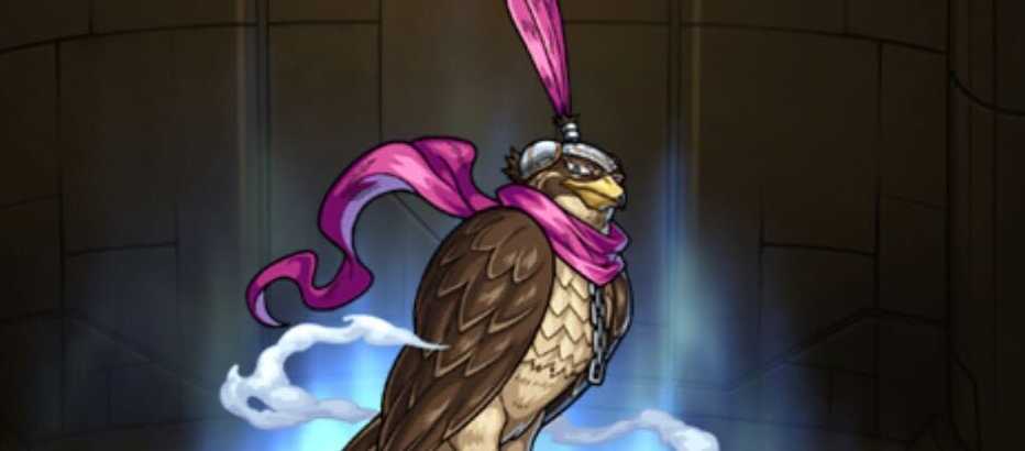 ペットショップの画像