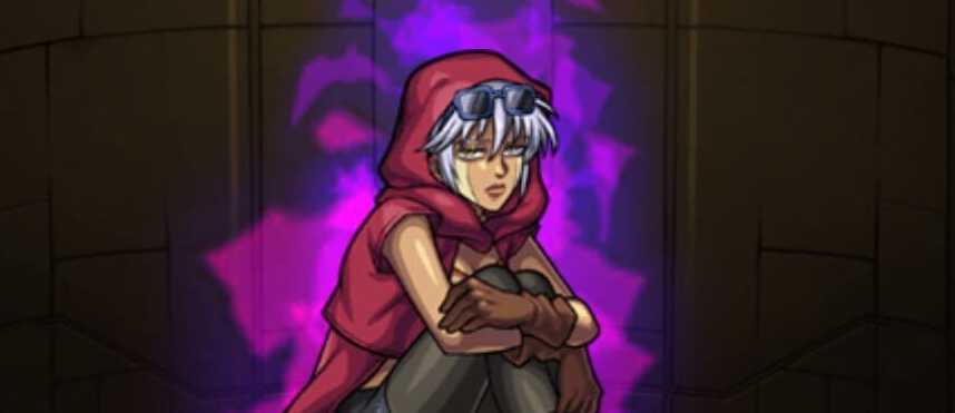 マライアの画像