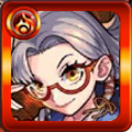 パズル画像