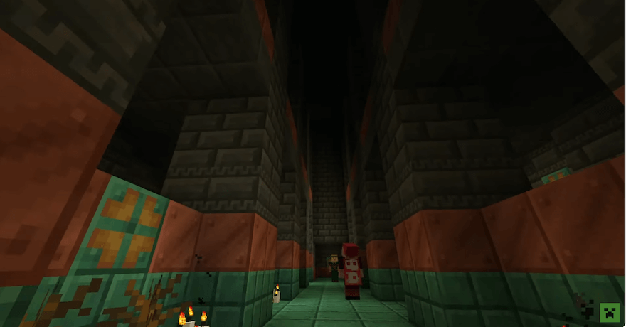 トライアルチャンバー