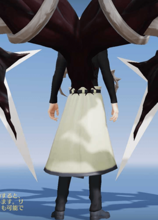 金木研：隻眼の王画像