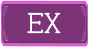 EXアビリティ
