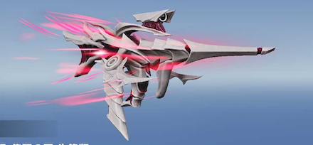 金木研・隻眼の王画像