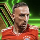 EPフランクリベリ(バイエルン)画像