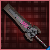 テスア・ヴァッフェルアルマティ