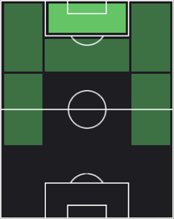 HPユースフ・アン・ヌシーリ(10/16)の画像