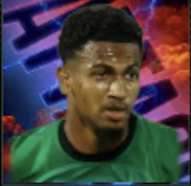 HPマーカスエドワーズ(10/16)画像