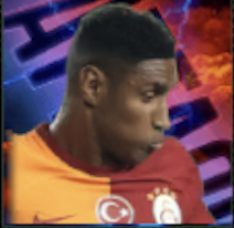 HPテテ(10/16)画像