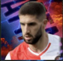 HPルカイヴァヌシェツ(10/16)画像