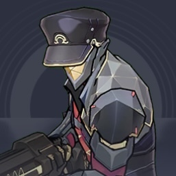 平社員・外勤画像