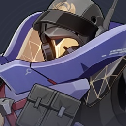 ベテラン社員・チームリーダー画像