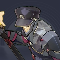 平社員・警備画像