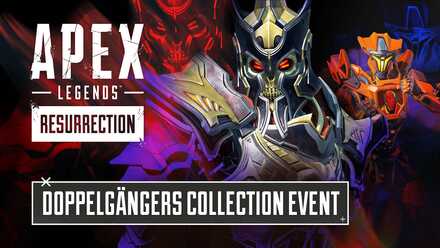 ハロウィンイベント2023