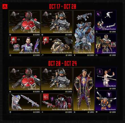 販売スケジュール1