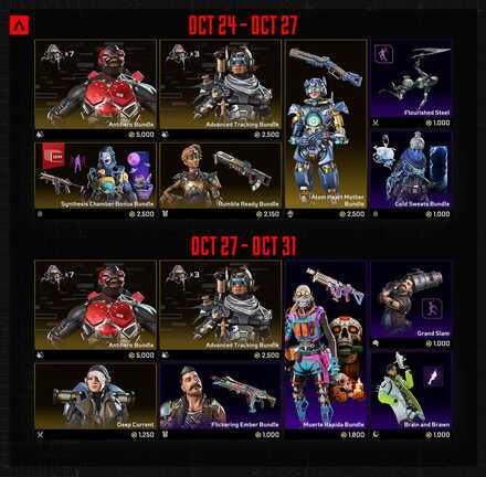 販売スケジュール2