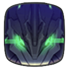 抹殺プロトコル