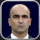 ロベルトマルティネスの画像