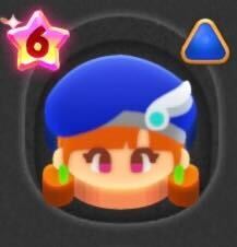 冒険王女アリーナの画像