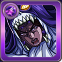 ヴァニラアイス画像