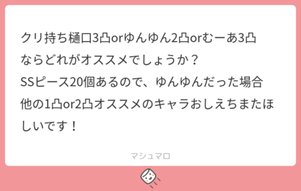 35bd1dbe-e162-4088-8c47-190c0c9252cb