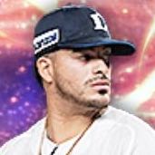 ティノコの画像