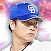 清水達也の画像