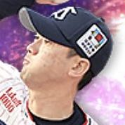 石山泰稚の画像