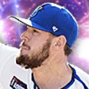 ウェンデルケンの画像