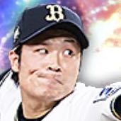 阿部翔太の画像