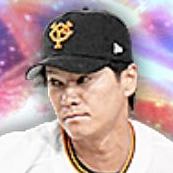 鈴木康平の画像