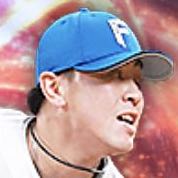 河野竜生の画像