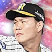 及川雅貴の画像