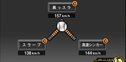 ウェンデルケン画像