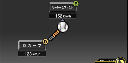 ウェンデルケン画像